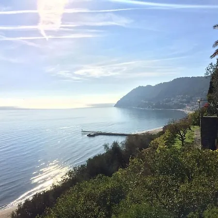 La Marfra Gasthuis