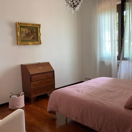 La Marfra *